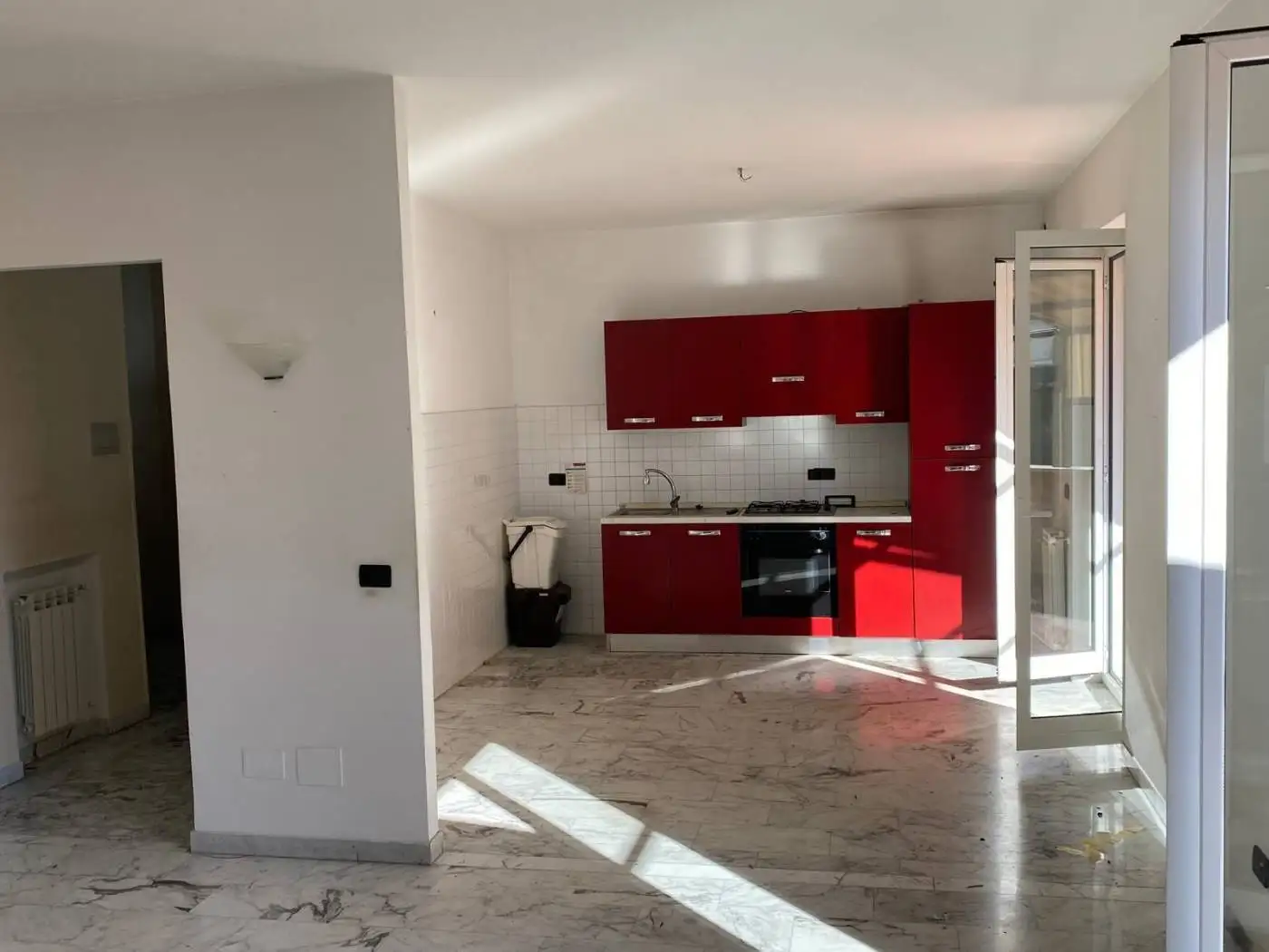 Trilocale via Lago D'orta, Villa Adriana, Villaggio Adriano, Tivoli - foto 5