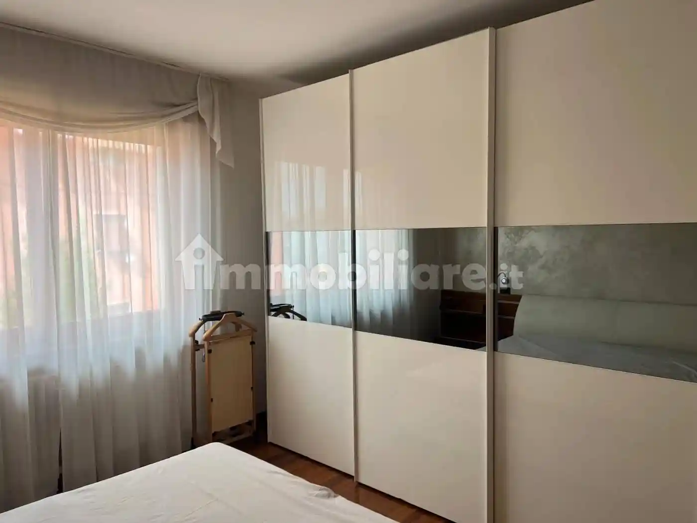 Appartamento ottimo stato, primo piano, Bussolengo - foto 5