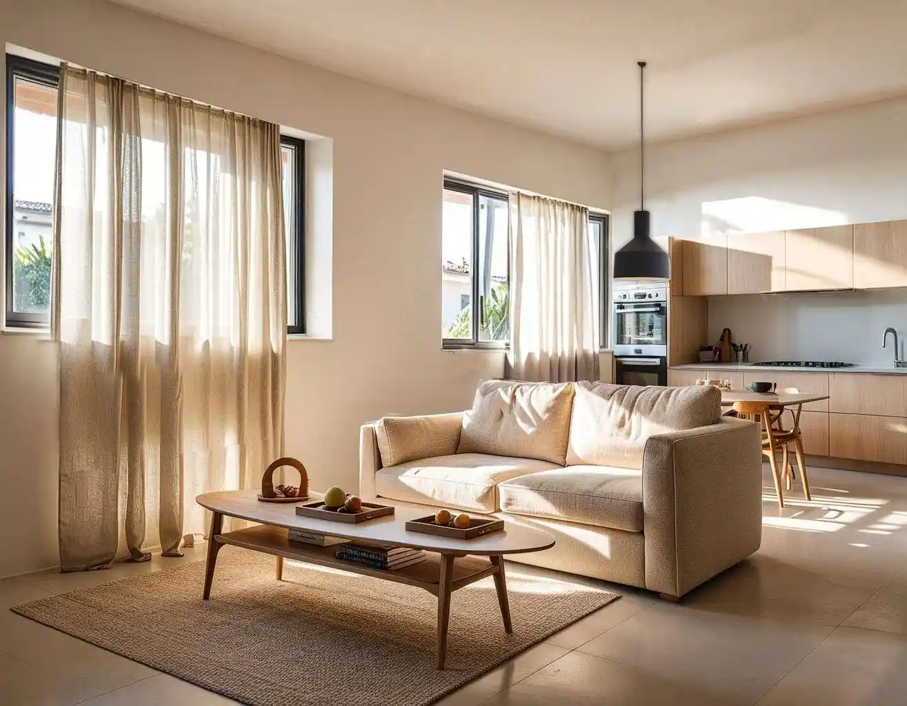 Villa a schiera via Frosinone, Baggio, Milano - foto 2