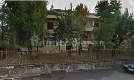 Appartamento in vendita a Corbetta