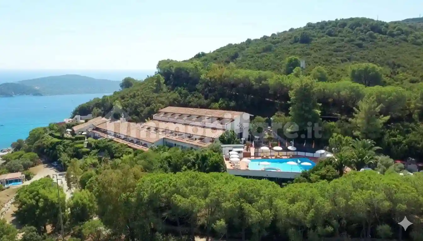 Palazzo - Edificio - foto 3