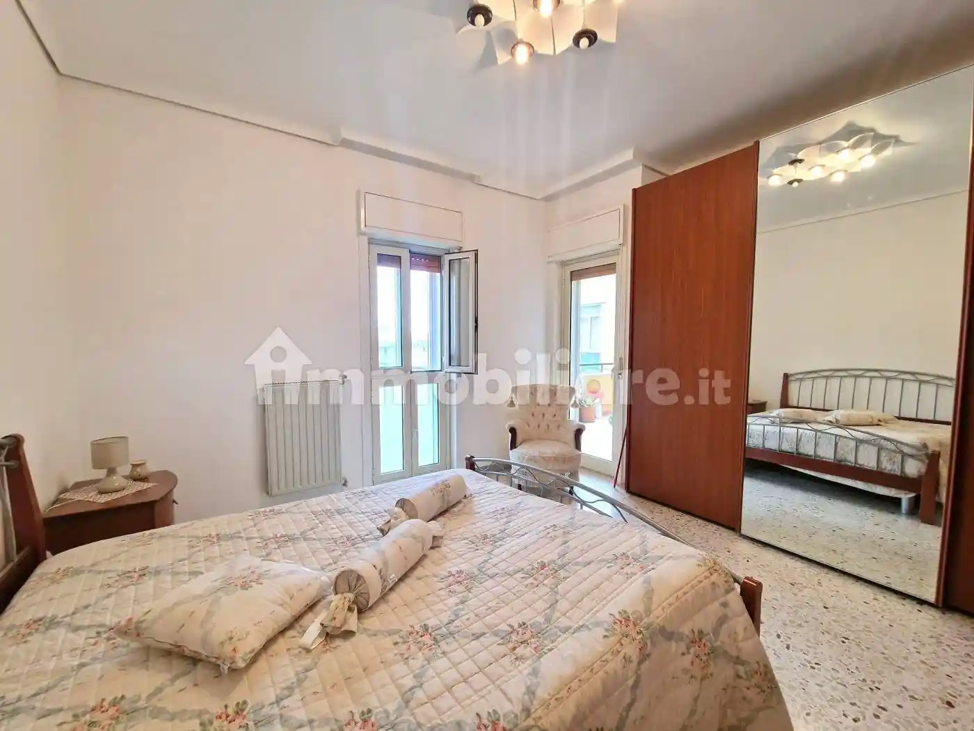 Appartamento in vendita a Ragusa