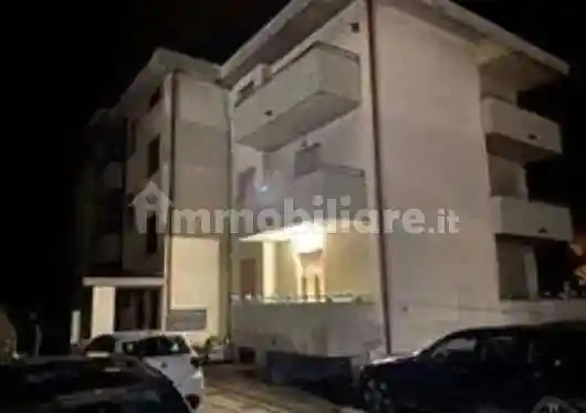 Appartamento in vendita a Frontone