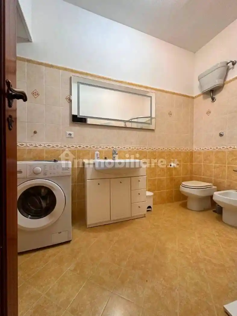 Trilocale via Vincenzo Viara De Ricci, Torrevecchia, Roma - foto 3