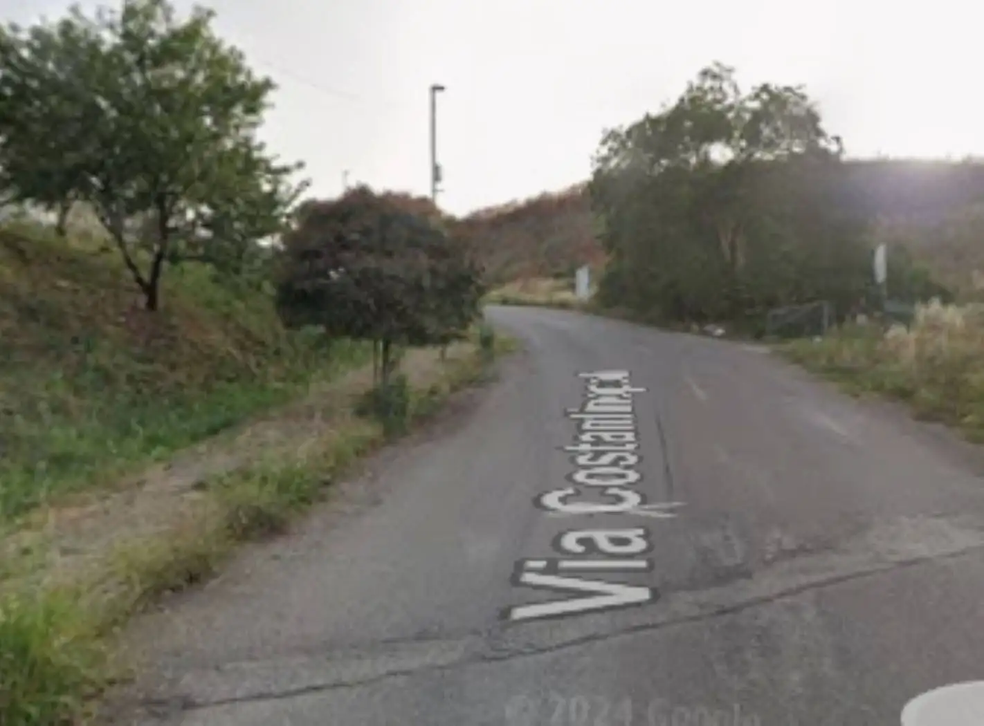 Appartamento in asta a Grosseto