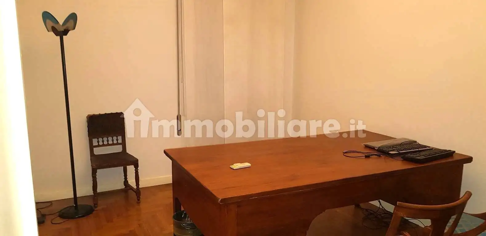 Appartamento in vendita a Padova