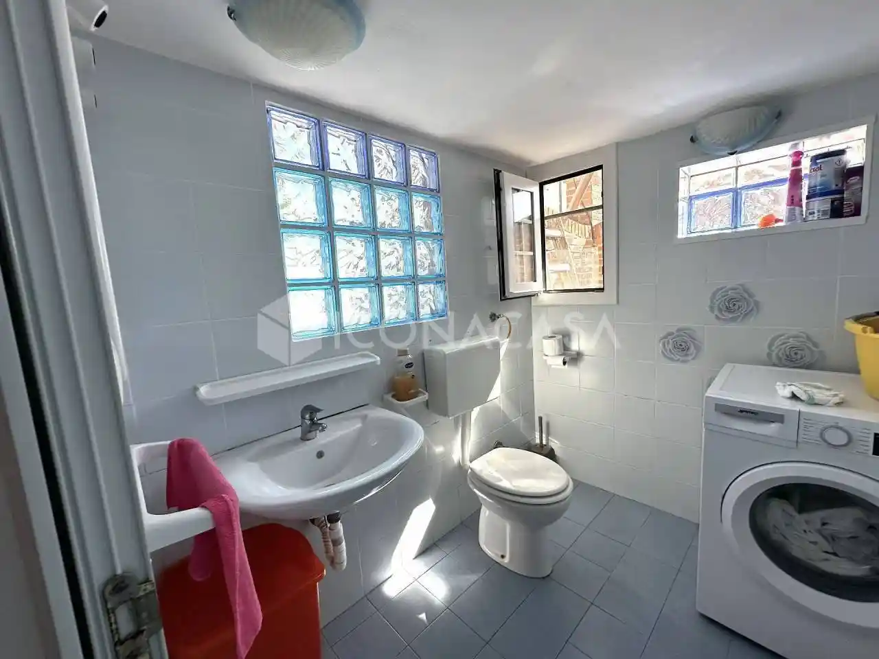 Villa bifamiliare via del Mare, Cologna Spiaggia, Roseto degli Abruzzi - foto 5