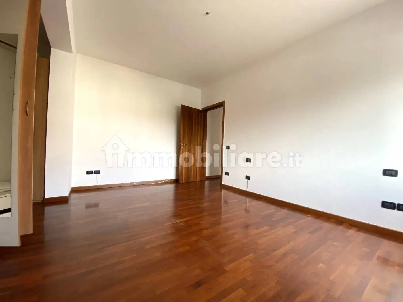 Trilocale buono stato, primo piano, Centro, Cittadella - foto 2