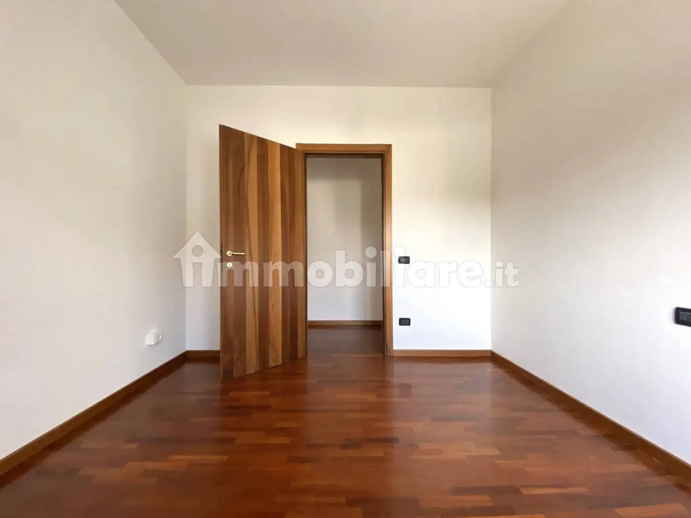 Trilocale buono stato, primo piano, Centro, Cittadella - foto 3