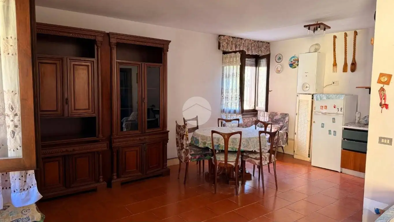 Appartamento in vendita a Niardo