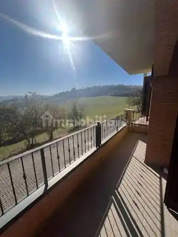 Appartamento in vendita a Maranello