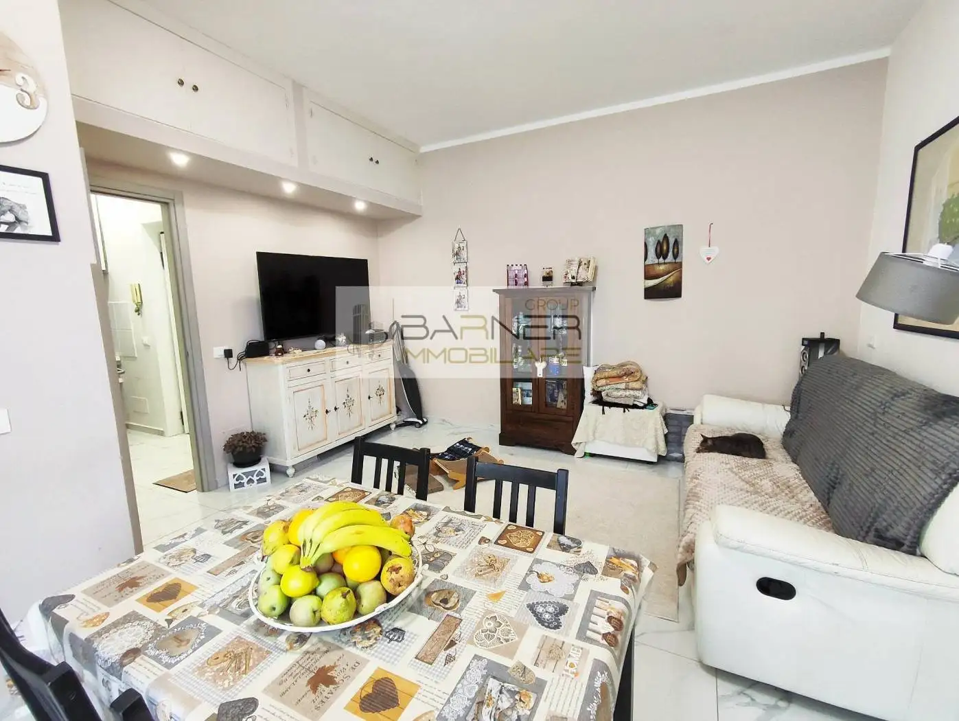 Appartamento in vendita a Massarosa