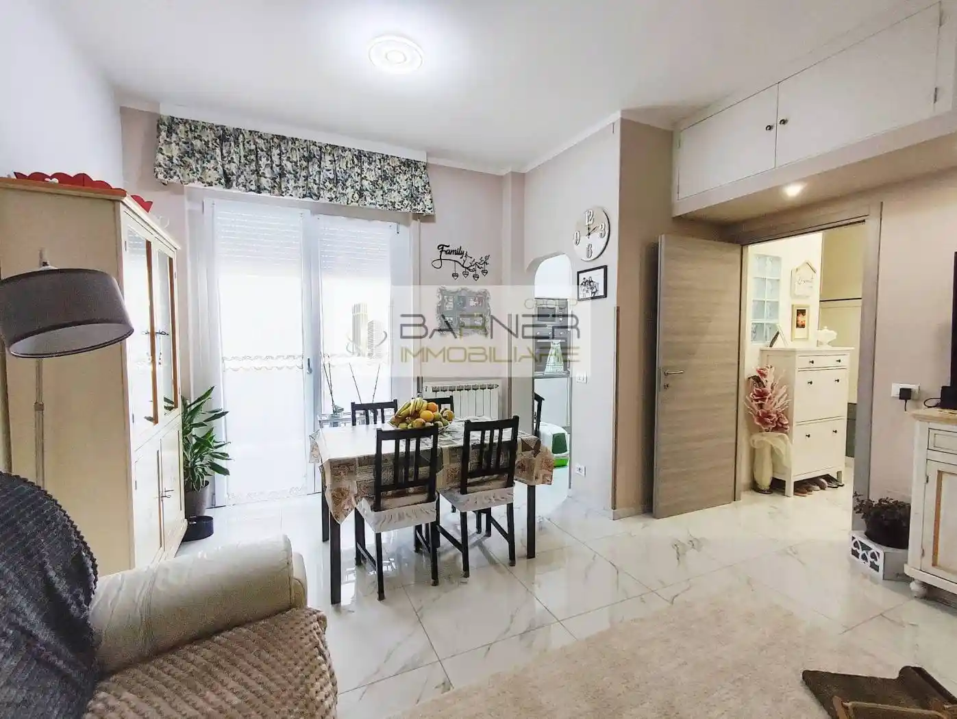 Appartamento via Piero della Francesca 207/d, Piano di Mommio, Massarosa - foto 2