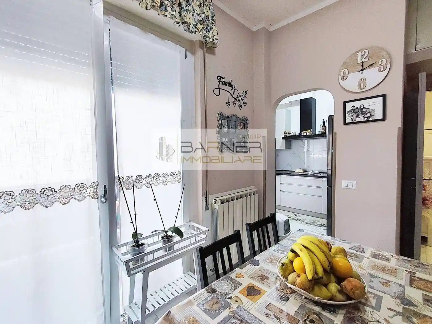 Appartamento via Piero della Francesca 207/d, Piano di Mommio, Massarosa - foto 4