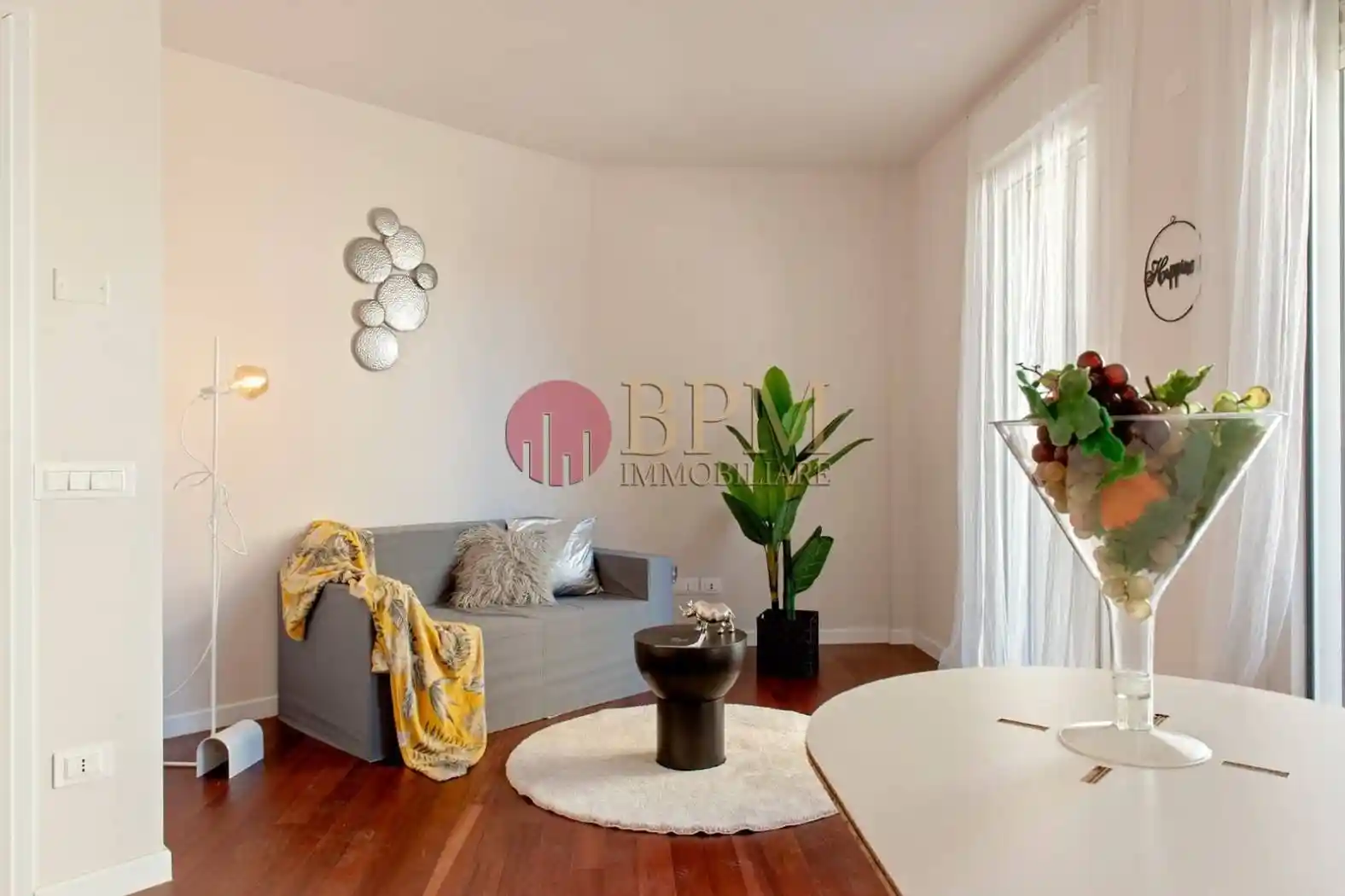 Trilocale piazza Attias 25, Attias - Marconi, Livorno - foto 5