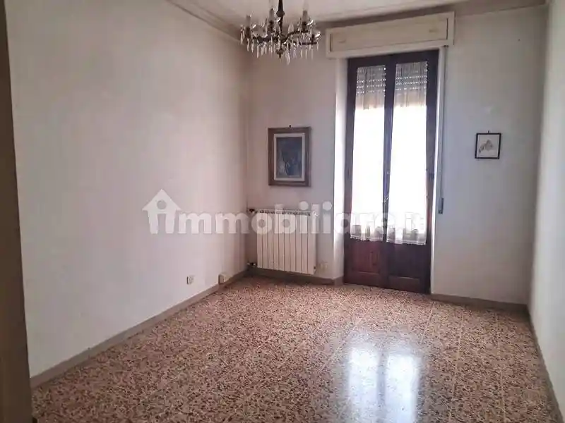 Appartamento via Pietro Vannucci, Centro, Città della Pieve - foto 3