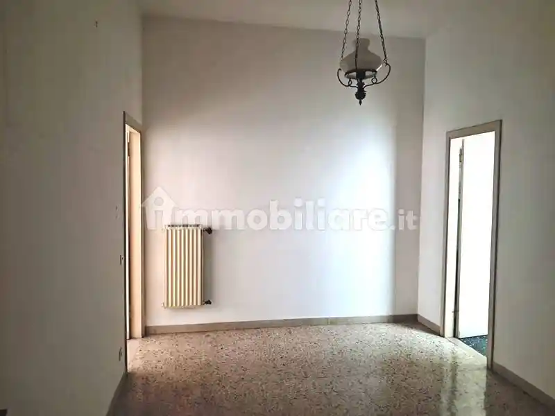 Appartamento via Pietro Vannucci, Centro, Città della Pieve - foto 5