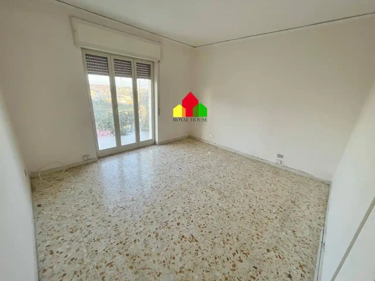 Trilocale Strada Provinciale Mugnano-Melito, Centro, Mugnano di Napoli - foto 2