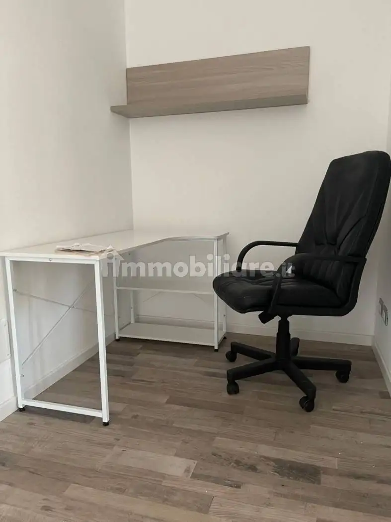 Bilocale viale Giuseppe Verdi, Centro, Altavilla Vicentina - foto 4