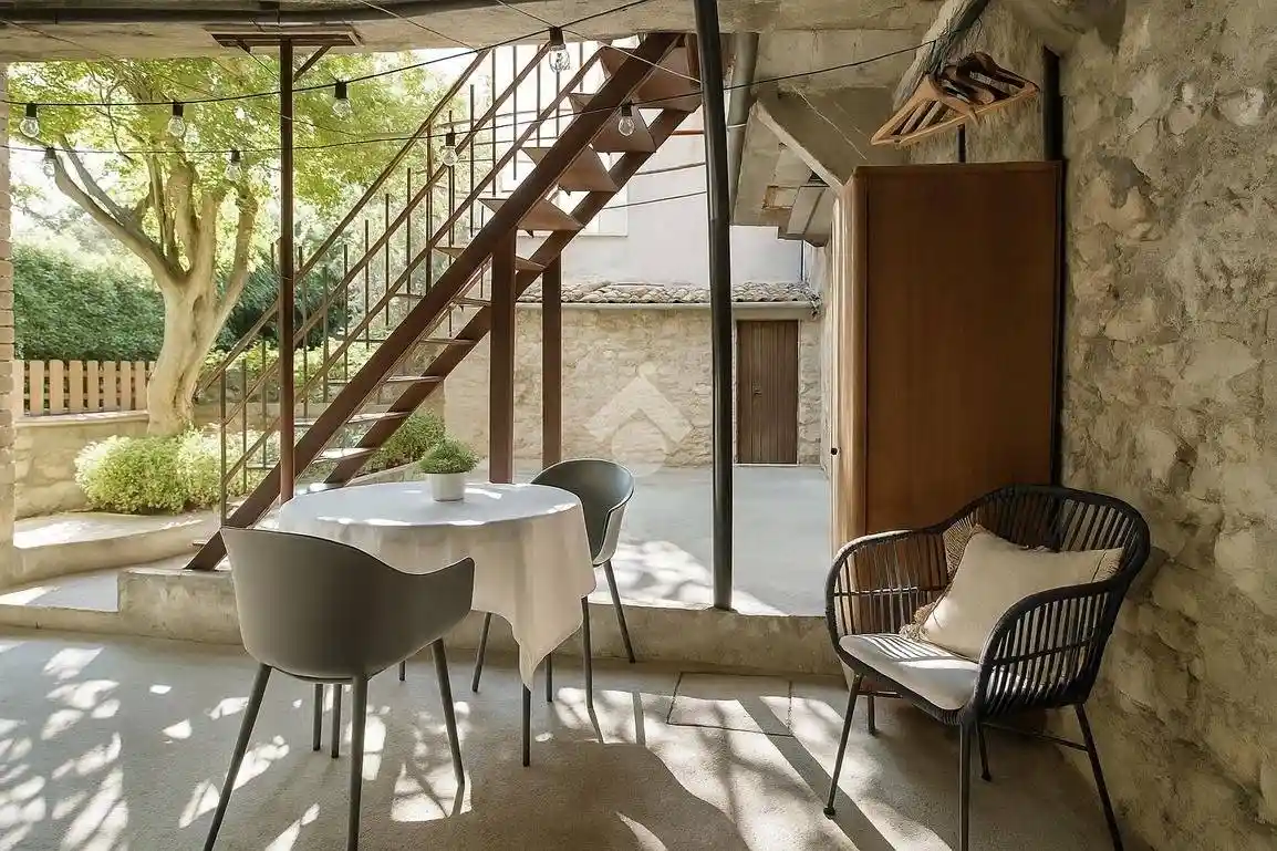 Quadrilocale via San Valentino 1, Cospea - San Giovanni, Terni - foto 5