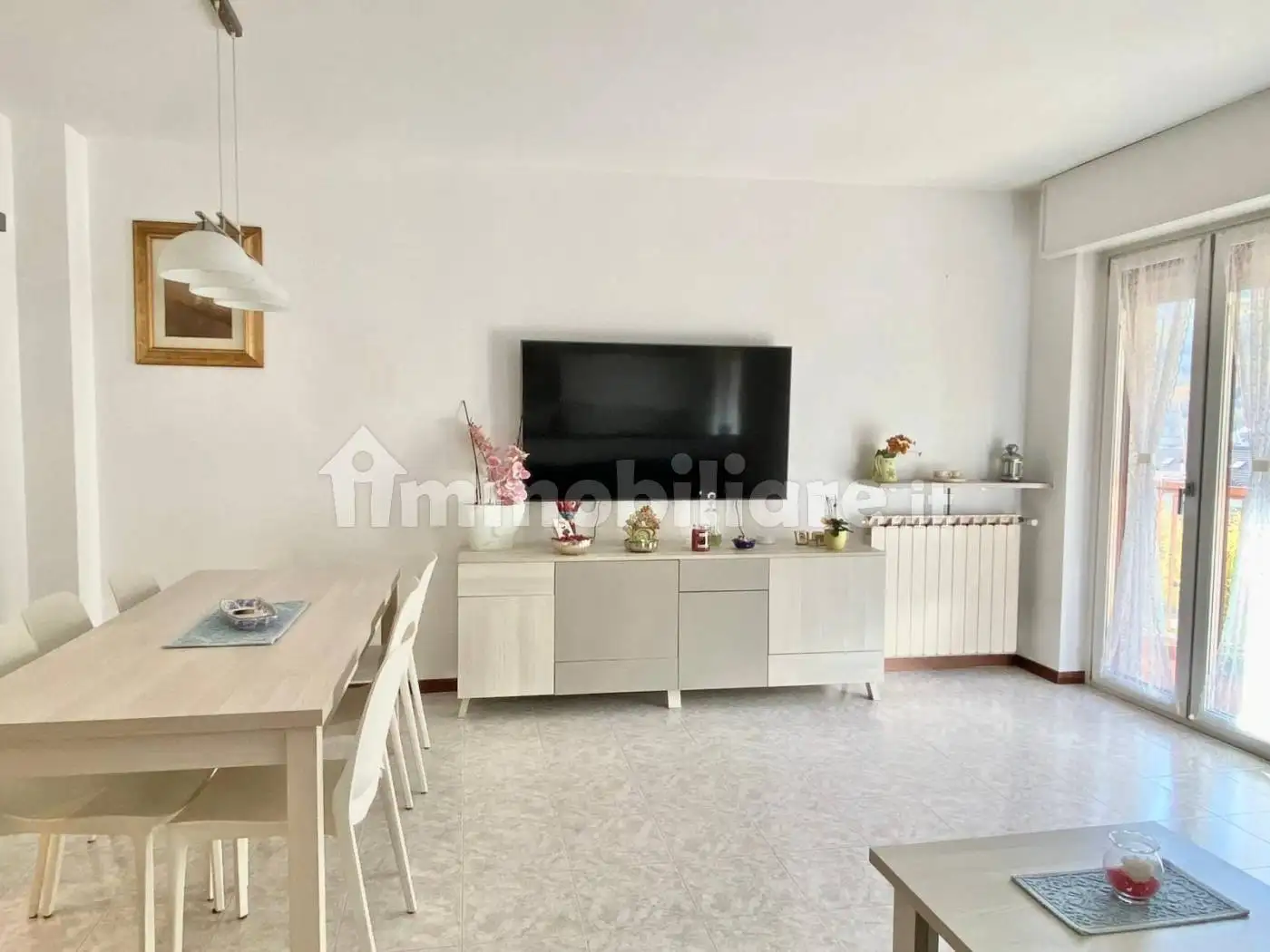 Quadrilocale via Sempione 74, Centro, Crevoladossola - foto 3