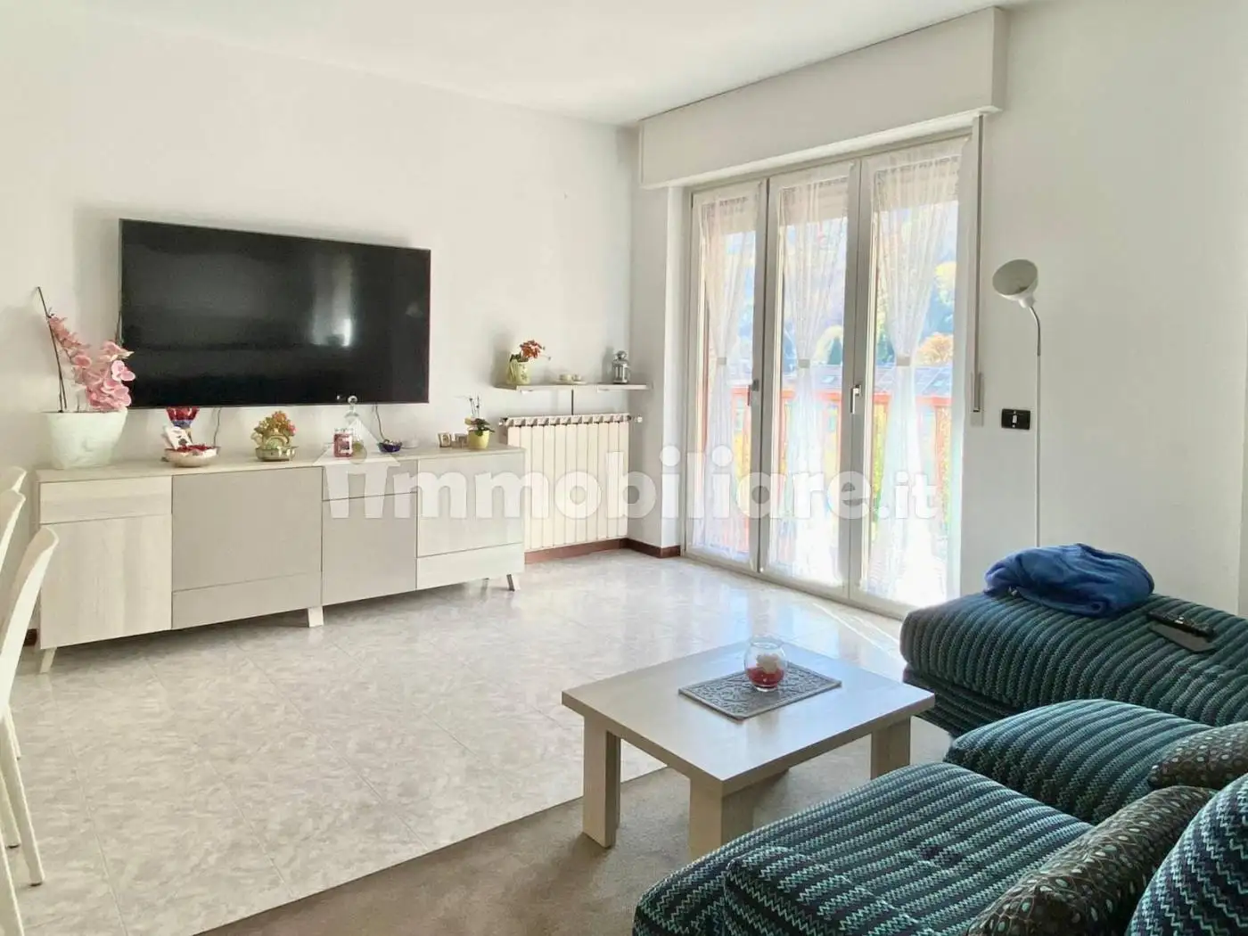 Quadrilocale via Sempione 74, Centro, Crevoladossola - foto 4