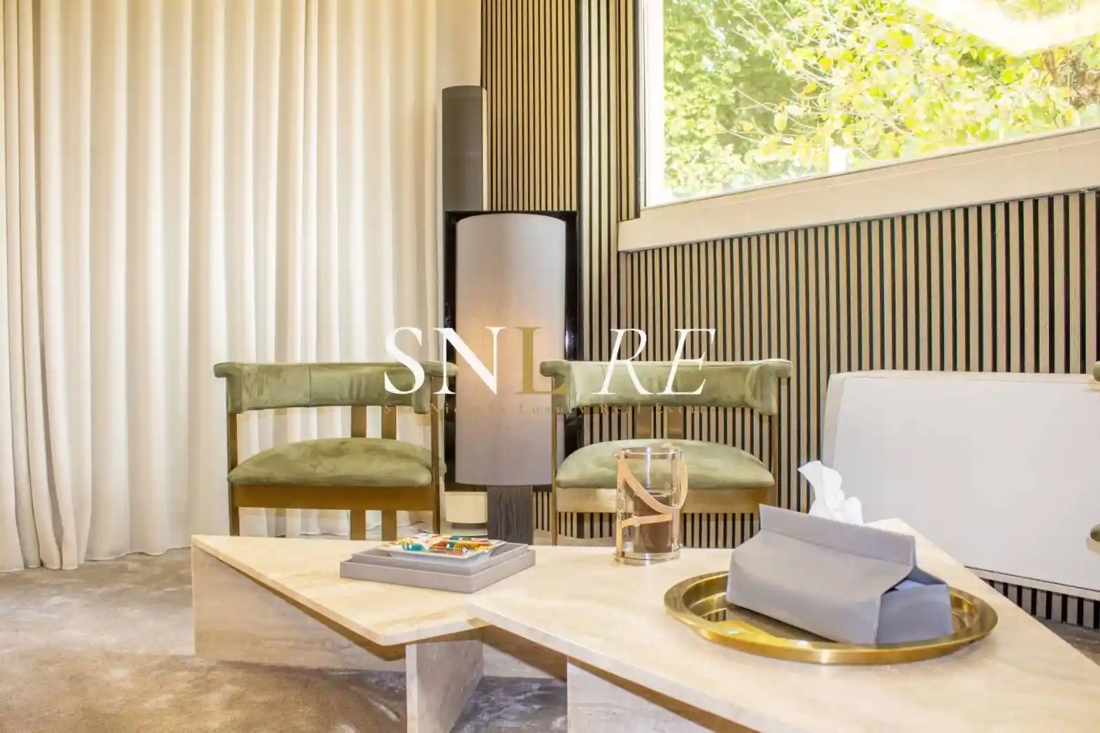 Albergo in Vendita - foto 2