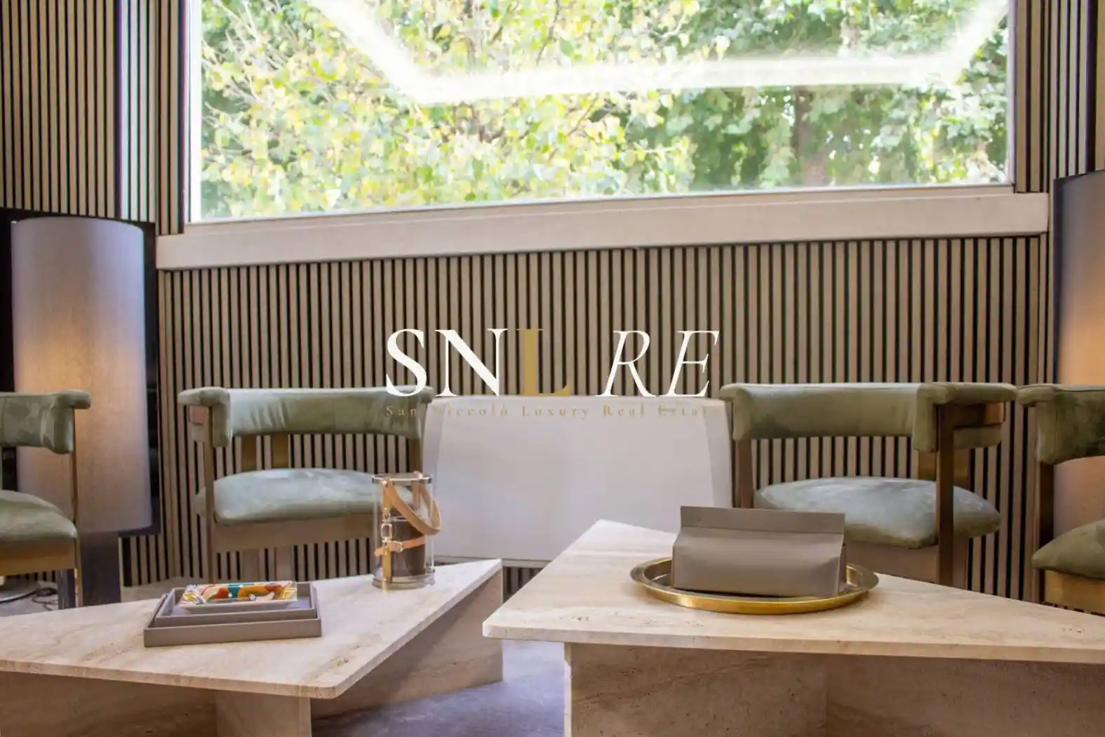 Albergo in Vendita - foto 3