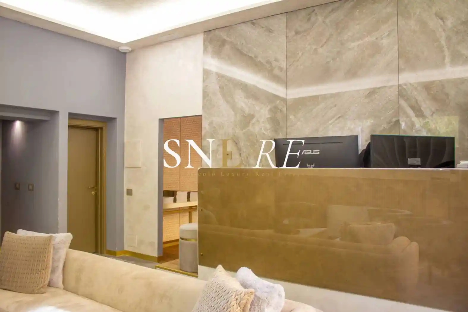 Albergo in Vendita - foto 4