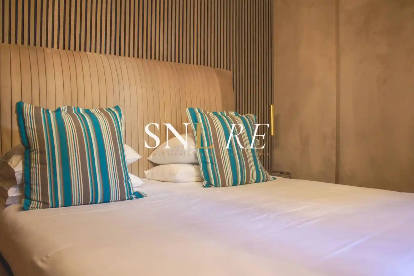 Albergo in Vendita - foto 5