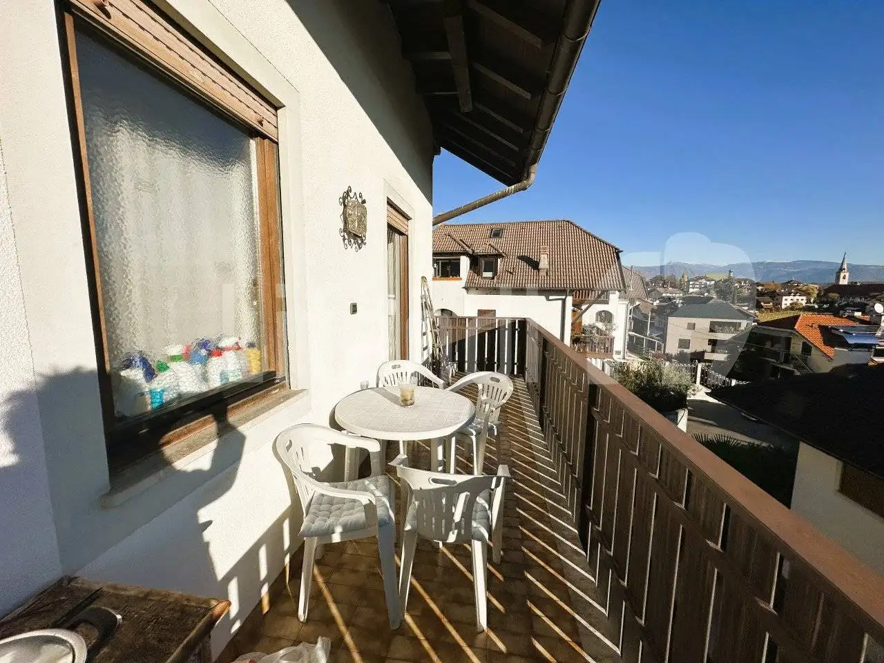 Quadrilocale Lavardistraße - via Lavardi, Centro, Caldaro sulla Strada del Vino - foto 2