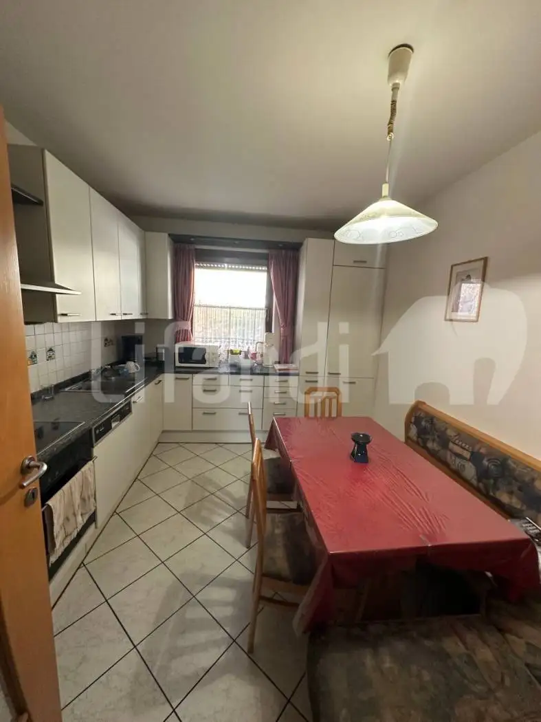 Quadrilocale Lavardistraße - via Lavardi, Centro, Caldaro sulla Strada del Vino - foto 3