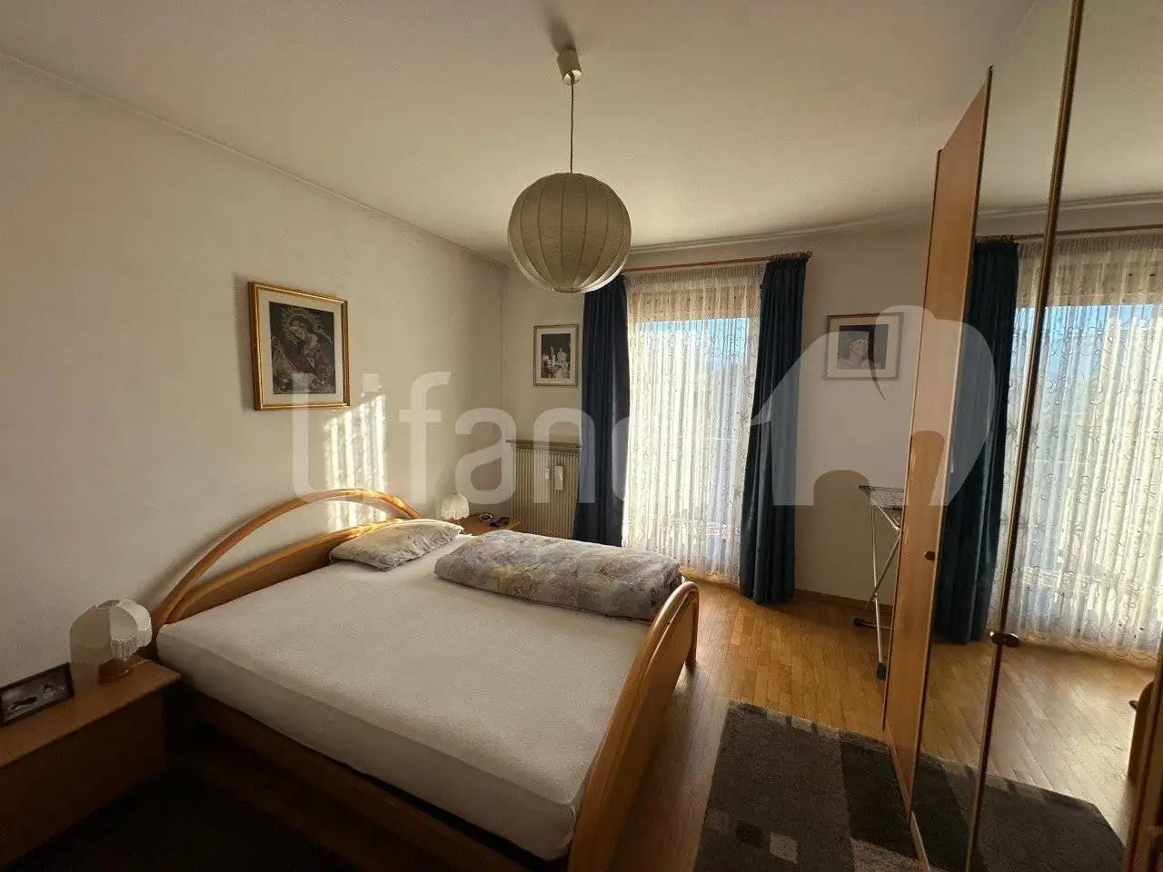 Quadrilocale Lavardistraße - via Lavardi, Centro, Caldaro sulla Strada del Vino - foto 4