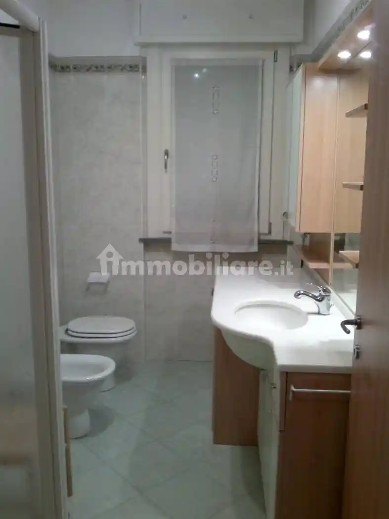 Bilocale via cattaneo, Sciarè, Gallarate - foto 5