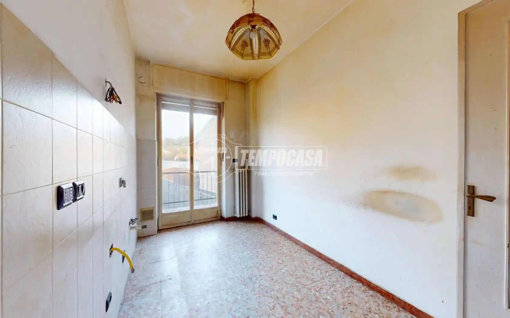 Trilocale Strada GENOVA 163, Testona - San Michele, Moncalieri - foto 4