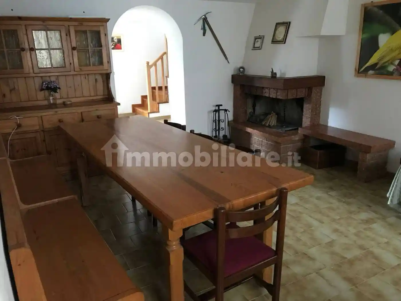 Rustico - Casale - foto 2