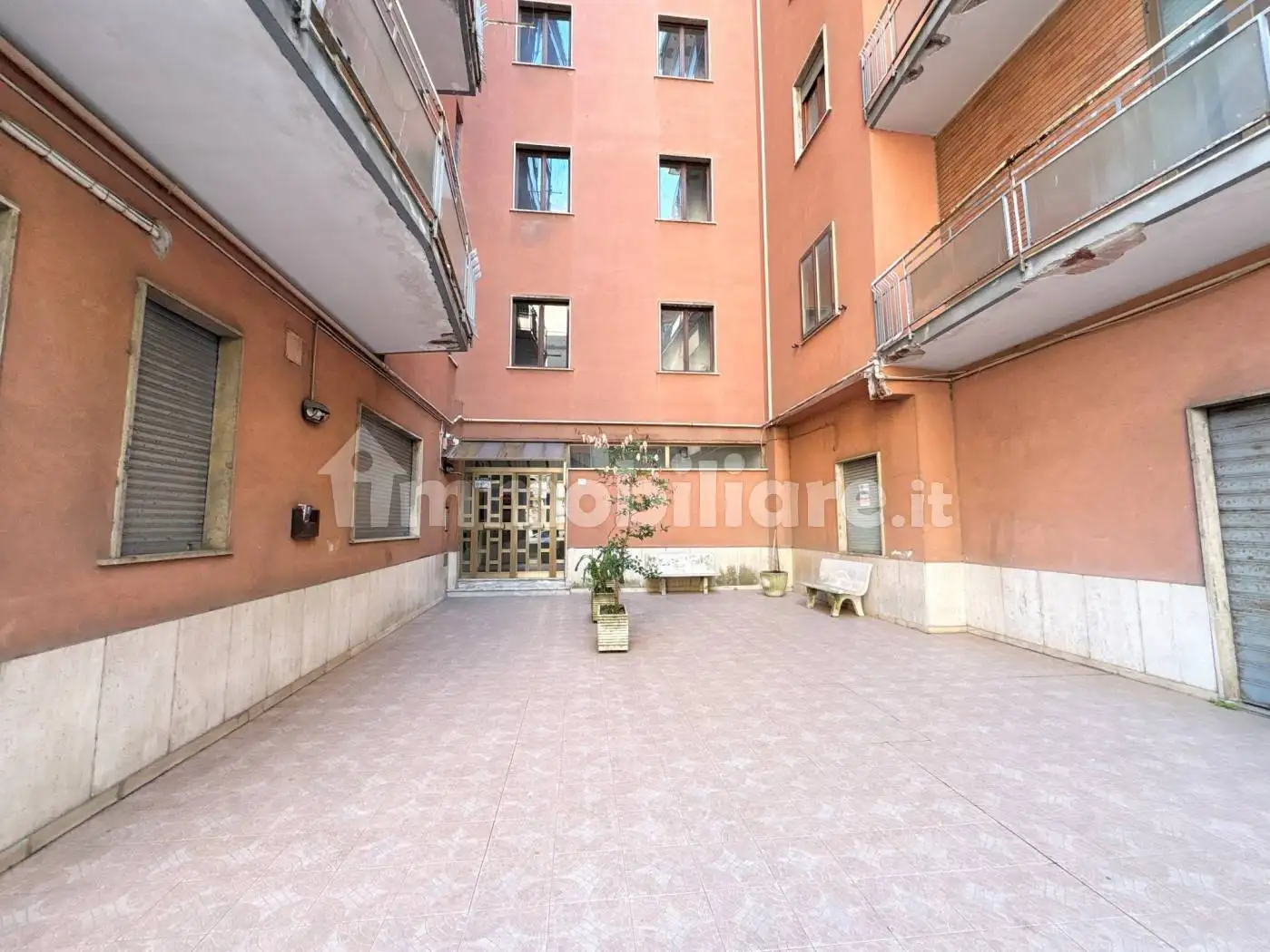 Trilocale via Appia 36, Atripalda - foto 3