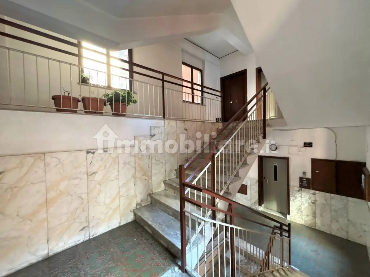 Trilocale via Appia 36, Atripalda - foto 4