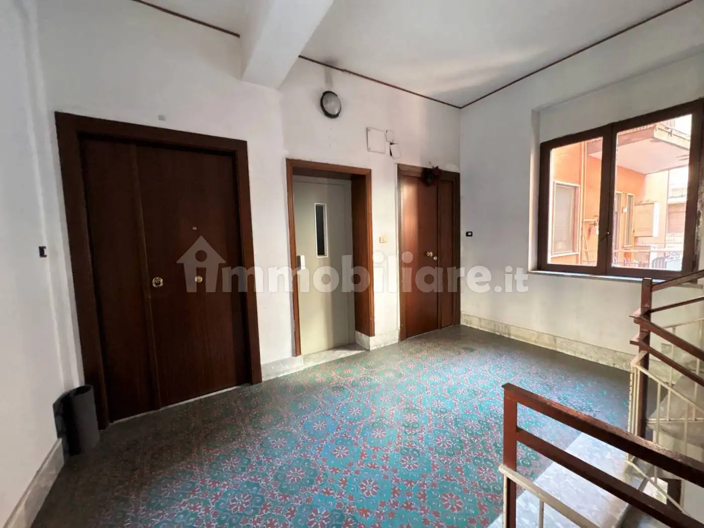 Trilocale via Appia 36, Atripalda - foto 5