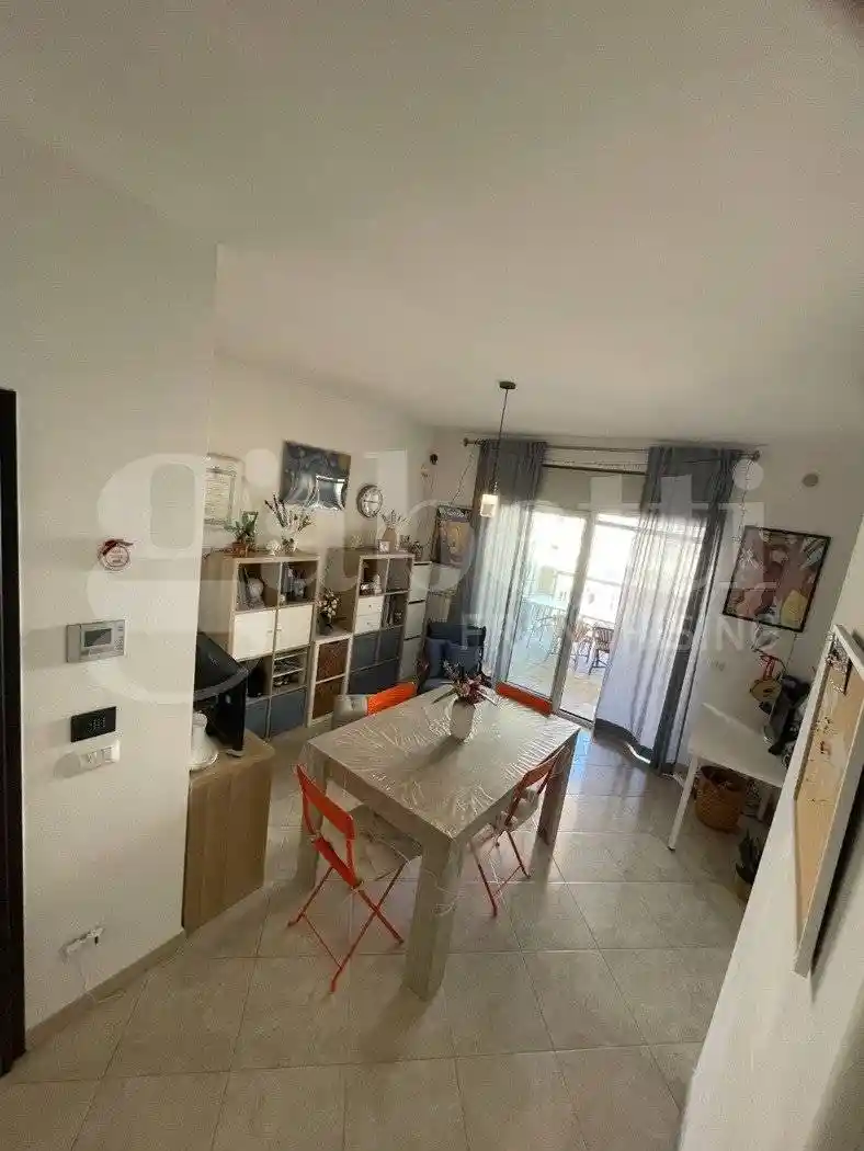 Bilocale via Giuseppe Capruzzi, Picone, Bari - foto 4