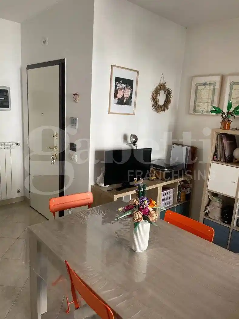 Bilocale via Giuseppe Capruzzi, Picone, Bari - foto 5