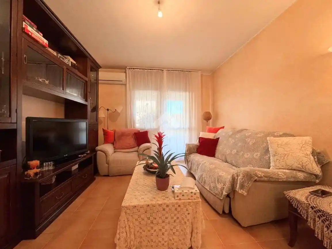 Villa a schiera via Pardi, Centro, Codroipo - foto 5