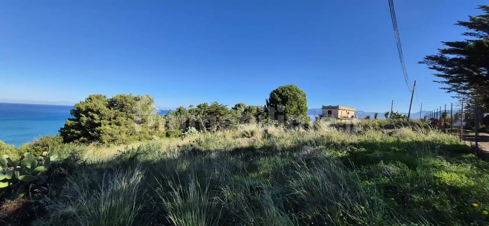 Rustico via delle Calendule 41, Alcamo Marina, Alcamo - foto 3