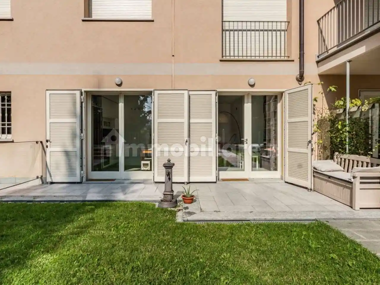 Trilocale Strada Comunale di Mongreno 329, Superga, Torino - foto 4