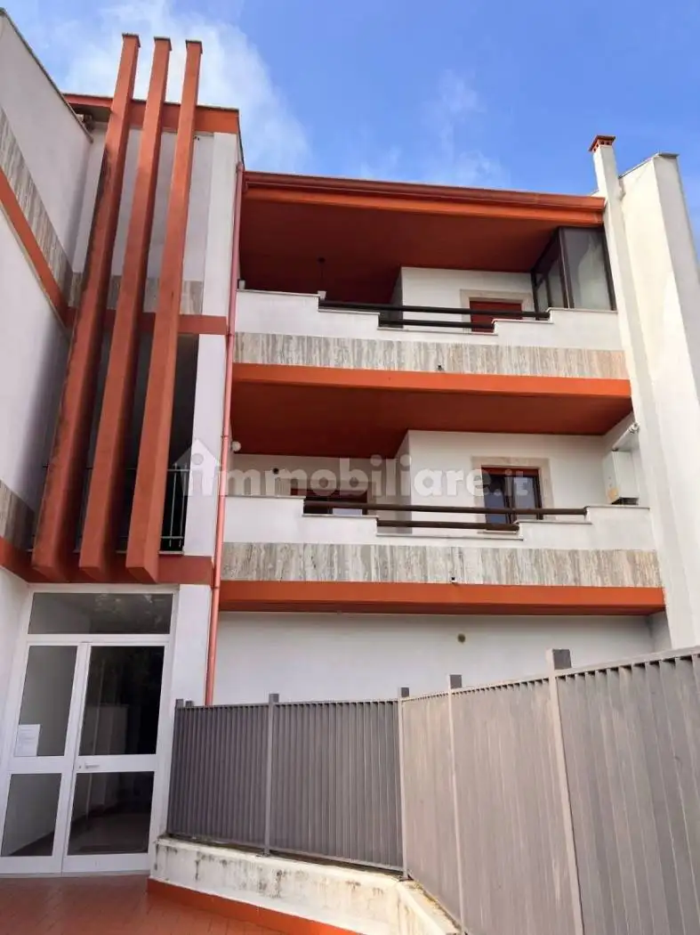 Appartamento in vendita a Latina