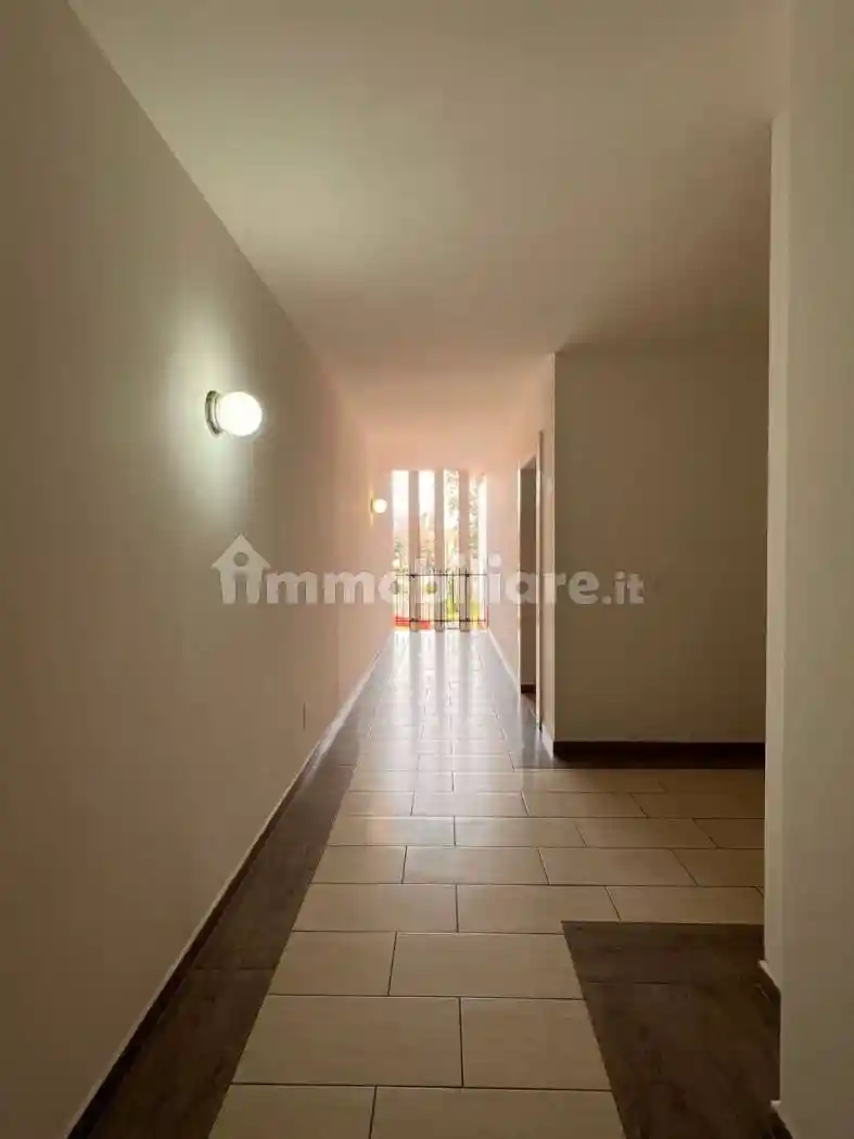 Trilocale via Vetiche traversa 3, Litoranea, Latina - foto 4