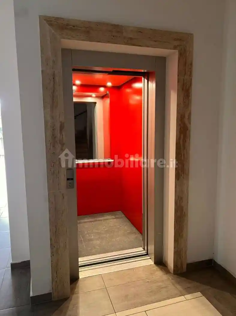 Trilocale via Vetiche traversa 3, Litoranea, Latina - foto 5