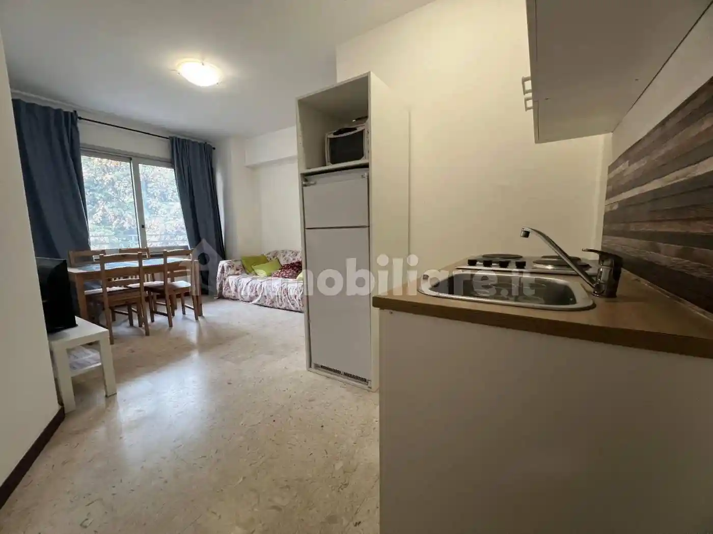 Appartamento in vendita a Rimini