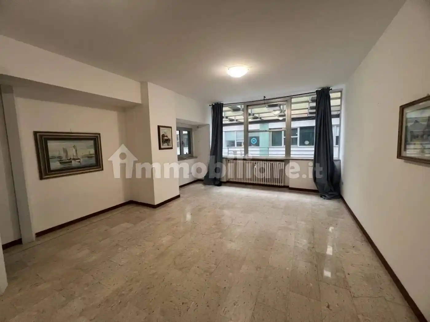 Appartamento in vendita a Rimini