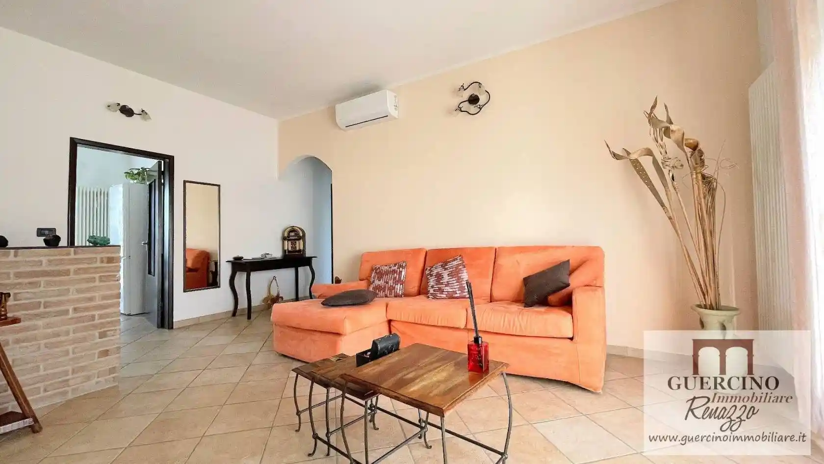 Appartamento via Piave 1, Renazzo, Cento - foto 5